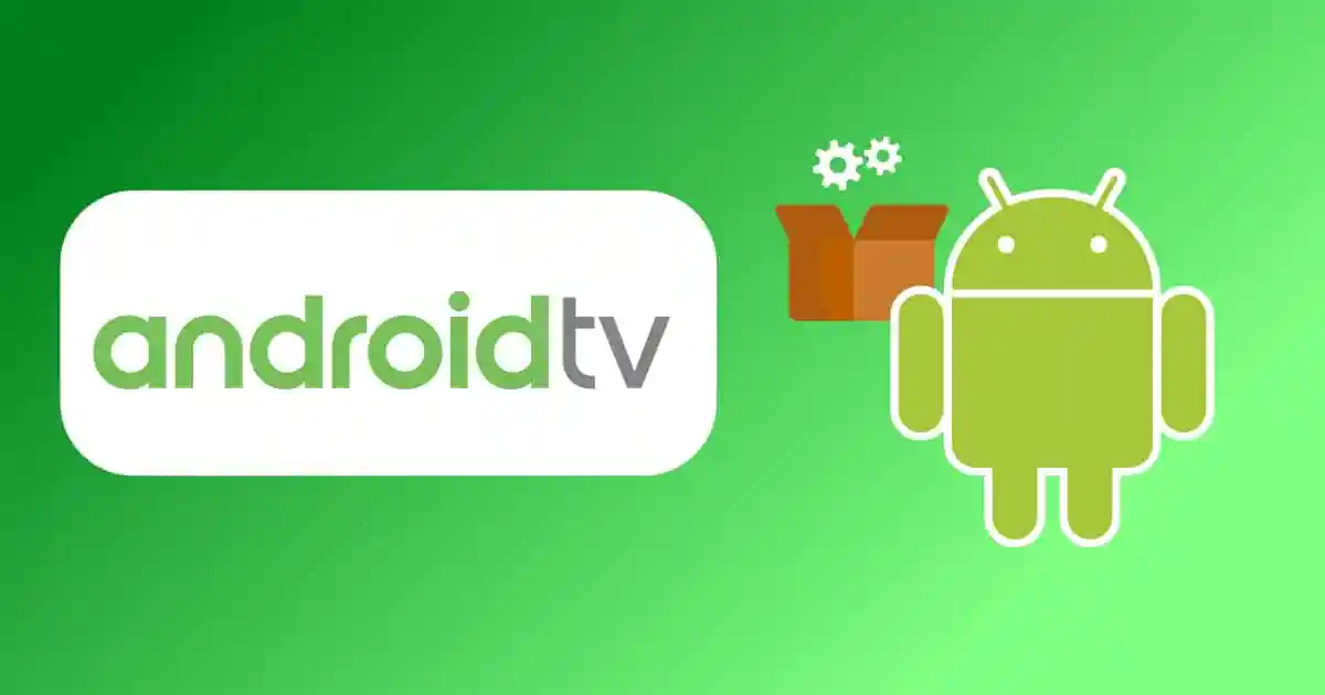 Comment installer IPTV sur Andriod Box